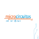 MICROCIRCUITOS SAS