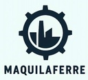MaquilaFerre