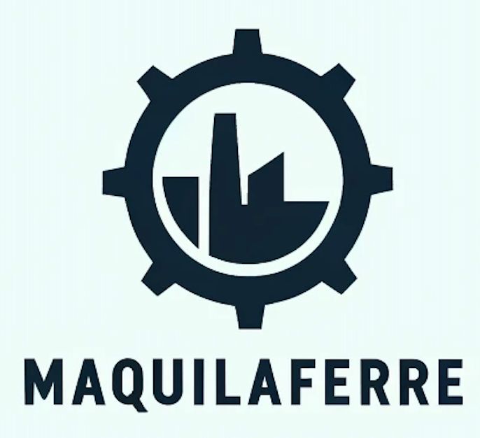 MaquilaFerre