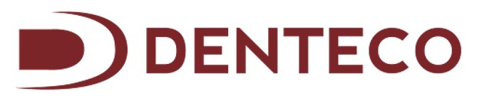 Denteco