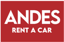 Andes Rent a Car S.A.