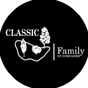 Classic Landscapes