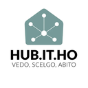 Hub.it.ho s.r.l., Hub.it.ho srl