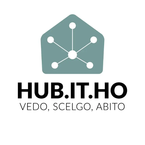 Hub.it.ho srl