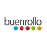 Administradora de Recursos Personales, S.A.