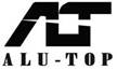 Alutop