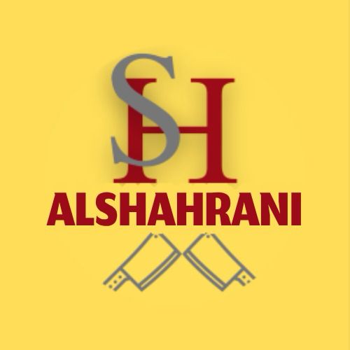 مؤسسة عويد سعيد عويد الشهرانى