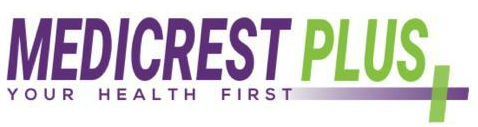 MEDICREST Plus Pharmacy