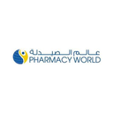 Wide Pharmacy World
