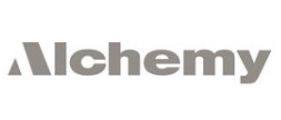 AlChemy for Decoration and Furniture