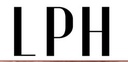 LE PANIER HOTELIER TRADING L.L.C