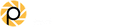 PropertyPortal.co Limited
