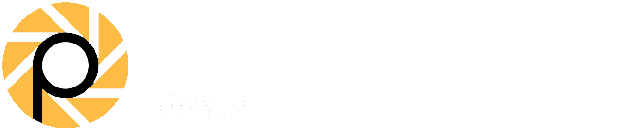 PropertyPortal