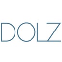 Dolz Colección Internacional, S.L.