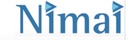 Nimai Global Management