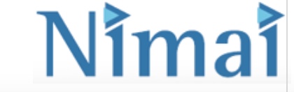 Nimai Global Management