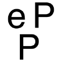 Only elPilar 360 SL