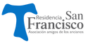 Amigos de los Ancianos Residencia San Francesc