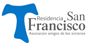 Amigos de los Ancianos Residencia San Francesc