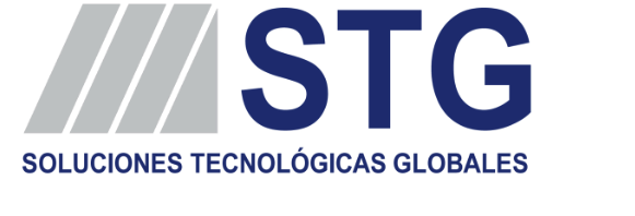 STG Group