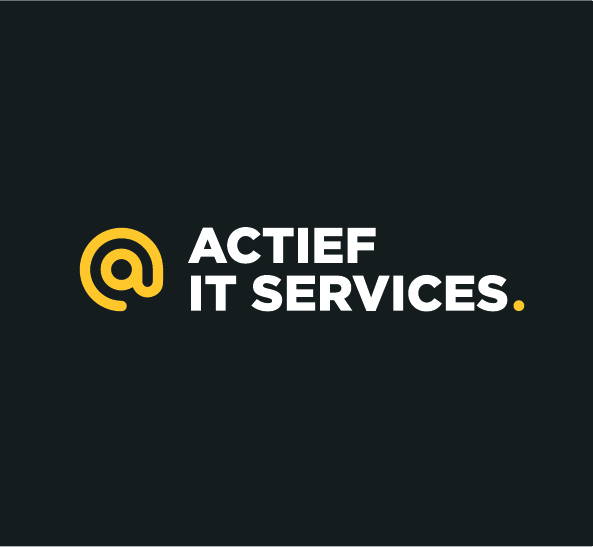 Actief IT Services (BV)