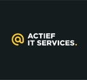 Actief IT Services (BV)