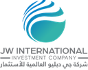 JW International Investment