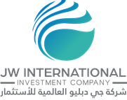 JW International Investment