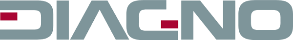Diagno Finland Oy