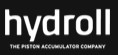 Hydroll Oy