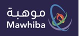 Mawhiba