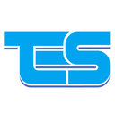 Transforming Engagements Ltd