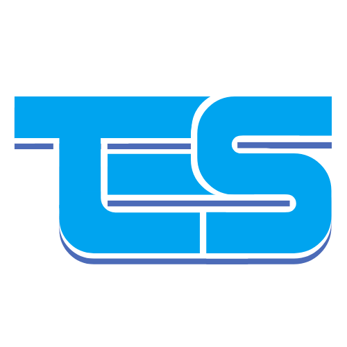 Transforming Engagements Ltd