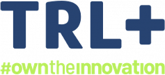 TRL PLUS, S.L.