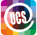 UCS One Business AB