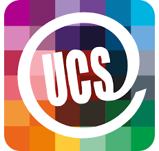 UCS One Business AB
