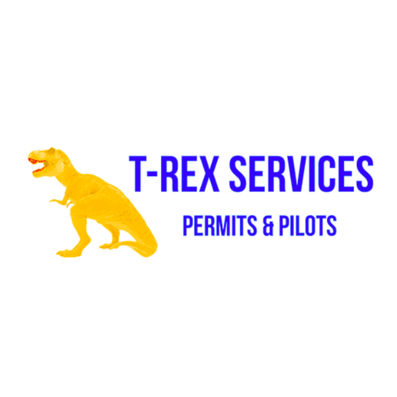 T-Rex Services