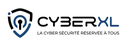 CyberXL