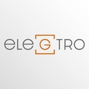 elegtro GmbH
