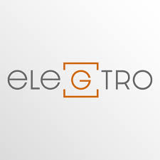 elegtro GmbH