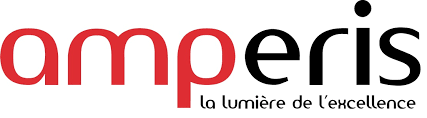 Amperis