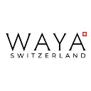 WAYA Cosmetics