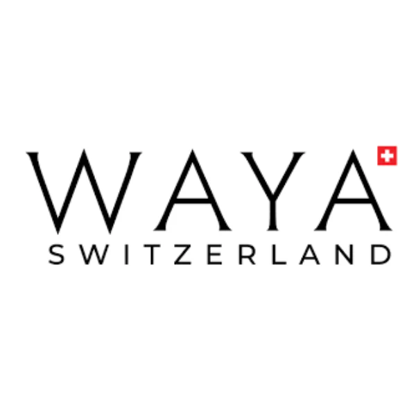 WAYA Cosmetics