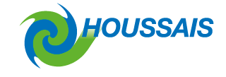 Houssais Arrosage