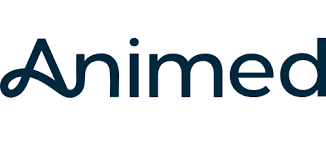 Animed Direct