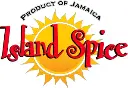 Island Spice Limited