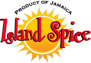 Island Spice Limited