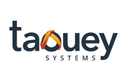 Taouey Systems