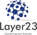 Layer23 BV