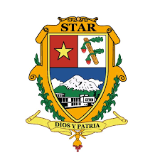 COMUNIDAD SALESIANA RIOBAMBA, Maria Badillo